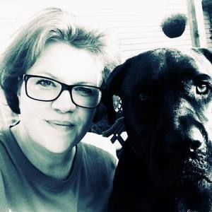 Meet your Posher, Tara